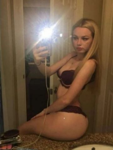 Ева